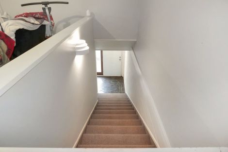 Photo of property in 19 Thynne Street, Foxton, 4814