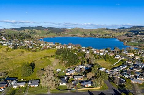 Photo of property in 20 Rosser Street, Huntly, 3700