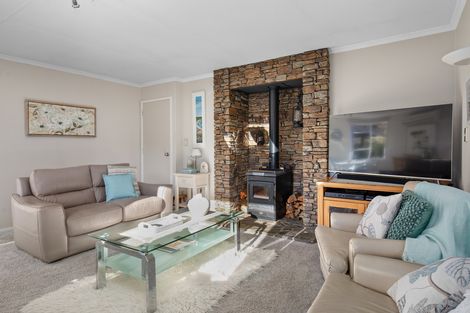 Photo of property in 92 Hazlett Street, Clyde, 9330