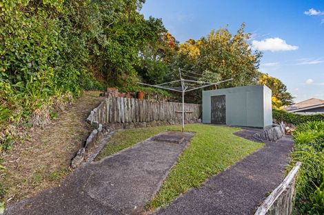 Photo of property in 24 Wairere Road, Bastia Hill, Whanganui, 4500