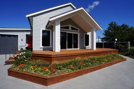 Photo of property in 9 Mace Road, Te Aroha West, Te Aroha, 3391