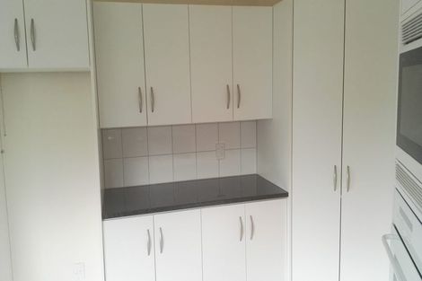 Photo of property in 48a Britannia Street, Petone, Lower Hutt, 5012