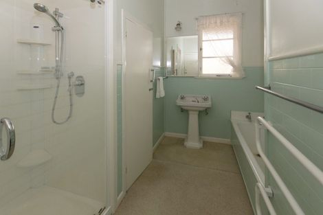 Photo of property in 18 Parore Street, Dargaville, 0310