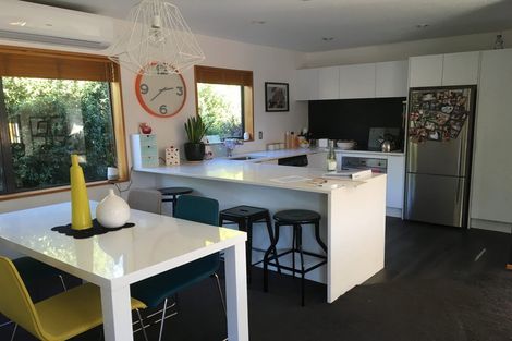 Photo of property in 55b Dallington Terrace, Dallington, Christchurch, 8061