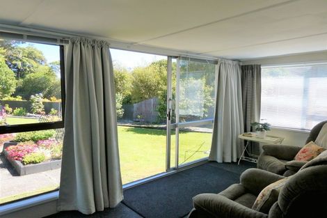 Photo of property in 140 High Street, Greymouth, 7805