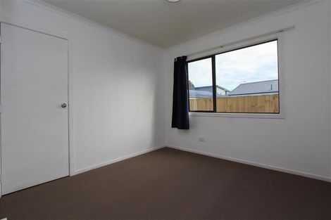 Photo of property in 109a Silverdale Road, Silverdale, Hamilton, 3216