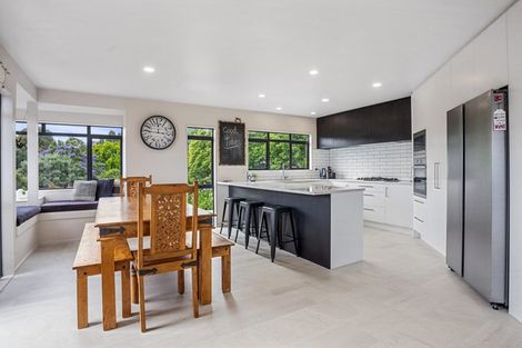 Photo of property in 2 Elliot Way, Minden, Tauranga, 3176