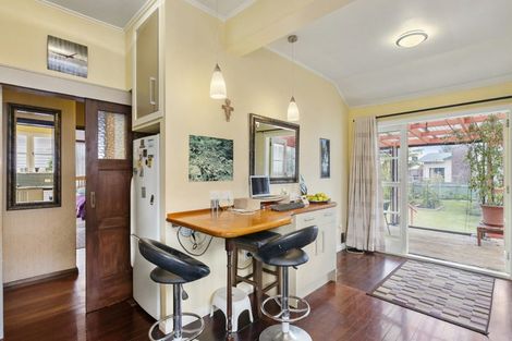 Photo of property in 160 Rosebank Road, Avondale, Auckland, 1026