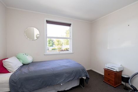 Photo of property in 104 Pipiroa Road, Ngatea, 3503