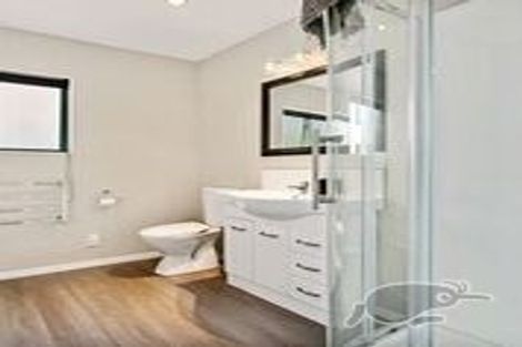 Photo of property in 17 Chedworth Drive, Glenfield, Auckland, 0629