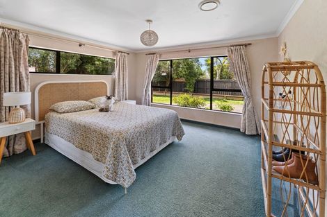 Photo of property in 3 Snowden Place, Brightwater, 7022