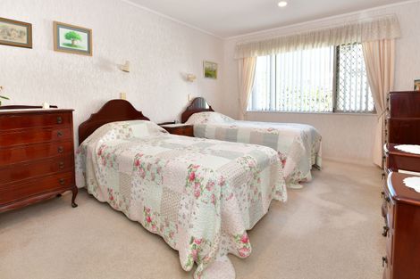 Photo of property in 37 Motutapu Avenue, Manly, Whangaparaoa, 0930