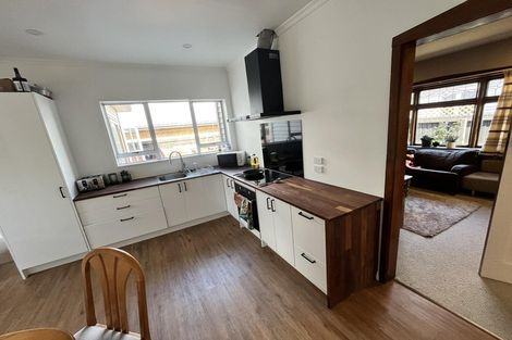 Photo of property in 138 Southampton Street, Sydenham, Christchurch, 8023