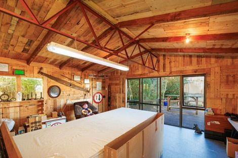 Photo of property in 14b Bond Street, Marton, 4710