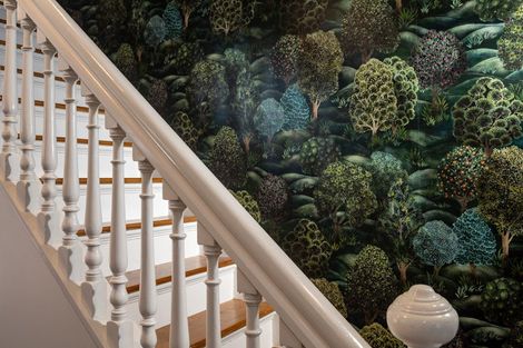 Photo of property in 247 Tinakori Road, Thorndon, Wellington, 6011