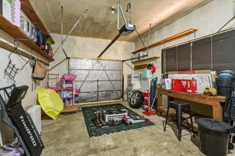 Photo of property in 17 Wickliffe Street, Mosgiel, 9024