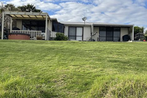 Photo of property in 21 Kotare Street, Ahipara, Kaitaia, 0481