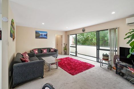 Photo of property in 47 Peverel Street, Riccarton, Christchurch, 8041