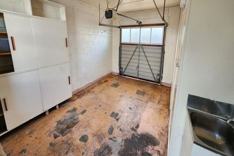 Photo of property in 159a Lemon Street, Strandon, New Plymouth, 4312