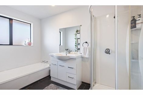 Photo of property in 67 Isaac Wilson Road, Kaiapoi, 7630