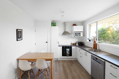 Photo of property in 103a Wyndrum Avenue, Waterloo, Lower Hutt, 5011