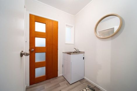 Photo of property in 8 Quennell Avenue, Favona, Auckland, 2024