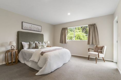 Photo of property in 63 Sabulite Road, Kelston, Auckland, 0602