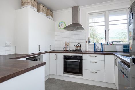 Photo of property in 12 Norwood Street, Waimataitai, Timaru, 7910