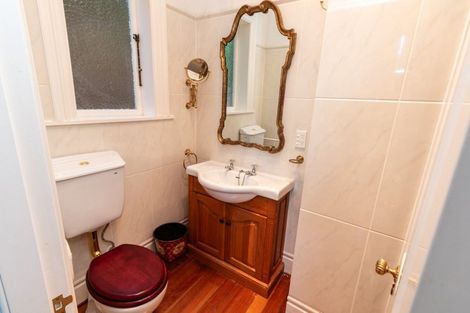 Photo of property in 7 Percival Street, Te Aro, Wellington, 6011