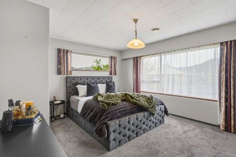 Photo of property in 17 Wickliffe Street, Mosgiel, 9024