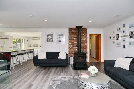 Photo of property in 606 Pesters Road, West Eyreton, Rangiora, 7475
