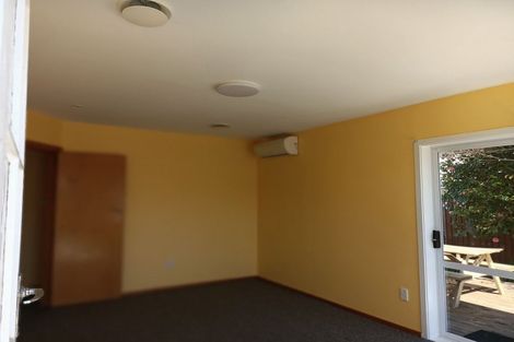 Photo of property in 5/158 King Street, Sydenham, Christchurch, 8023