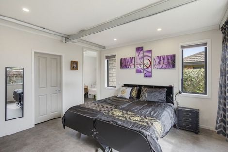 Photo of property in 56 Waterstone Avenue, Paraparaumu, 5032
