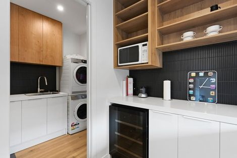 Photo of property in 8 Carnachan Street, Cambridge, 3434