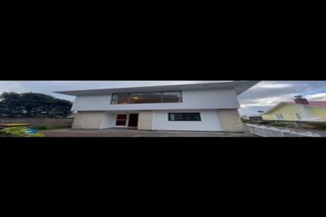 Photo of property in 54 Oroua Street, Eastbourne, Lower Hutt, 5013