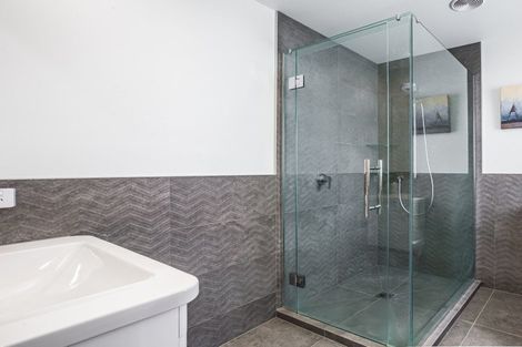 Photo of property in 20 Glide Lane, Whitby, Porirua, 5024