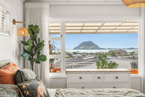 Photo of property in 30 Rutherford Street, Otumoetai, Tauranga, 3110