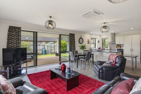 Photo of property in 56 Waterstone Avenue, Paraparaumu, 5032