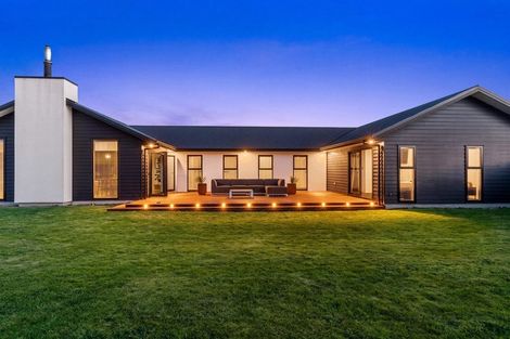 Photo of property in 18 Craigmillar Street, Solway, Masterton, 5810