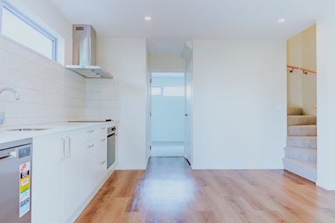 Photo of property in 7/14 Clive Street, Phillipstown, Christchurch, 8011