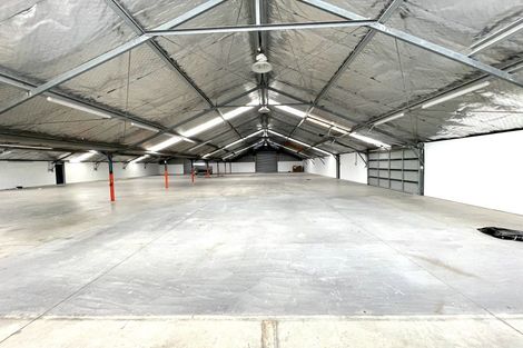 Photo of property in 2 Dunlop Road, Westgate, Auckland, 0814