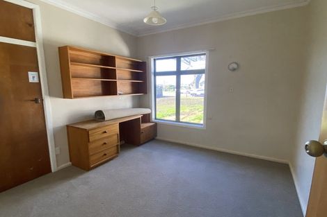 Photo of property in 103 Canning Road, Camberley, Hastings, 4120