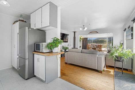 Photo of property in 3 High Street, Raumanga, Whangarei, 0110