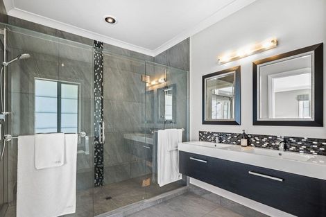 Photo of property in 209l Pengary Lane, Pyes Pa, Tauranga, 3112