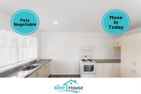 Photo of property in 18 Cape Hill Road, Pukekohe, 2120