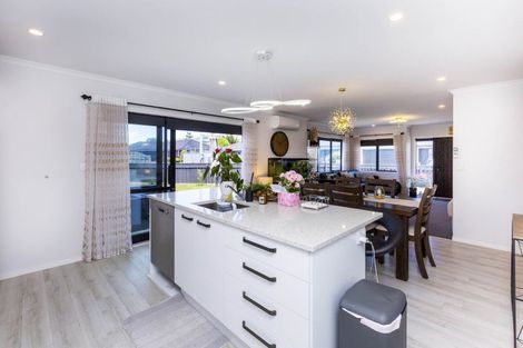 Photo of property in 5 Poulson Grove, Trentham, Upper Hutt, 5018