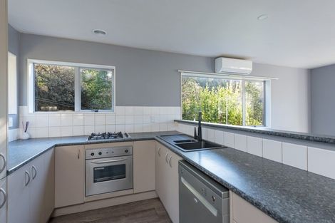 Photo of property in 32a Montreal Road, Washington Valley, Nelson, 7010