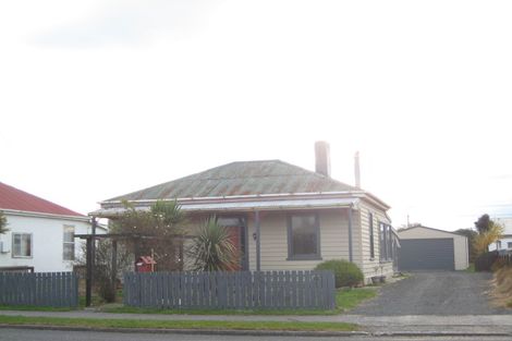 Photo of property in 32 Stewart Street, Balclutha, 9230