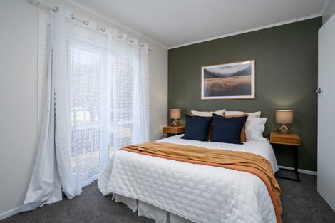 Photo of property in 11 Glover Street, Leamington, Cambridge, 3432