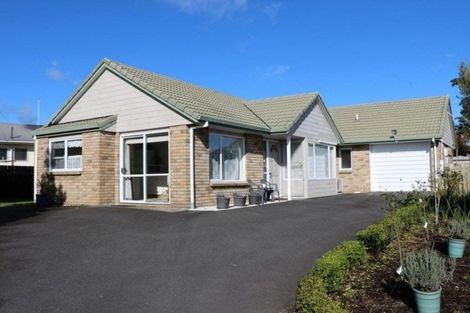 Photo of property in 22 Baxter Place, Owhata, Rotorua, 3010